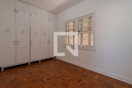 Quarto 1 de apartamento à venda com 2 quartos, 75m² em Vila Olímpia, São Paulo