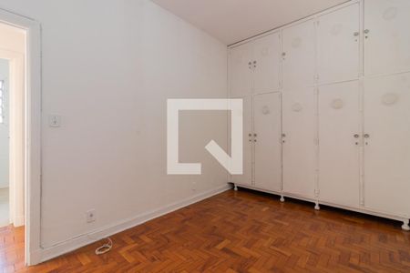 Quarto 1 de apartamento à venda com 2 quartos, 75m² em Vila Olímpia, São Paulo