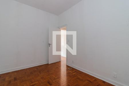 Quarto 1 de apartamento à venda com 2 quartos, 75m² em Vila Olímpia, São Paulo