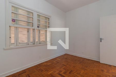 Quarto 1 de apartamento à venda com 2 quartos, 75m² em Vila Olímpia, São Paulo