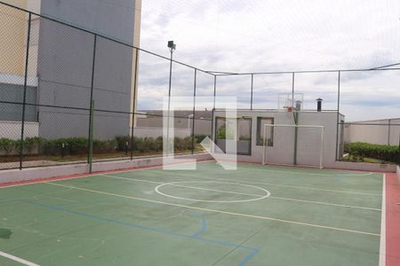 Apartamento à venda com 120m², 3 quartos e 2 vagasQuadra Esportiva