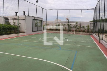 Apartamento à venda com 120m², 3 quartos e 2 vagasQuadra Esportiva