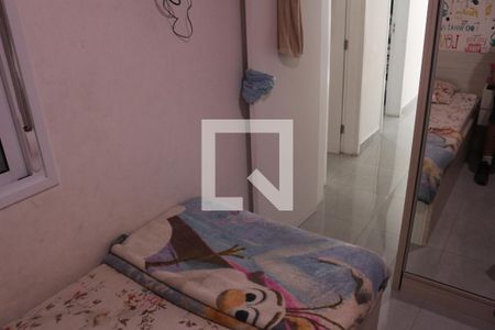Quarto 1 de apartamento à venda com 3 quartos, 120m² em Santa Maria, São Caetano do Sul
