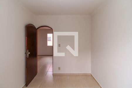 Quarto 1 de apartamento à venda com 2 quartos, 45m² em Vila Bancária, São Paulo