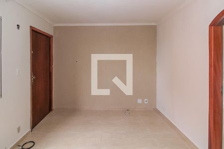 Apartamento à venda com 45m², 2 quartos e 1 vagaSala