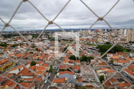 Apartamento para alugar com 38m², 1 quarto e 1 vaga Apartamento para alugar com 38m², 1 quarto e 1 vagaVista do Quarto