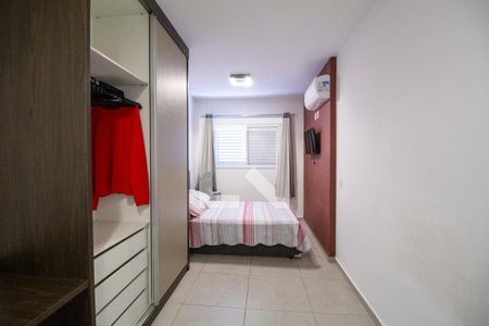Apartamento para alugar com 38m², 1 quarto e 1 vaga Apartamento para alugar com 38m², 1 quarto e 1 vagaQuarto