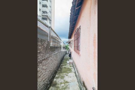 Casa à venda com 150m², 1 quarto e 1 vagaCorredor