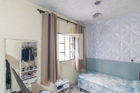 Casa à venda com 150m², 1 quarto e 1 vagaQuarto 1 Fundos