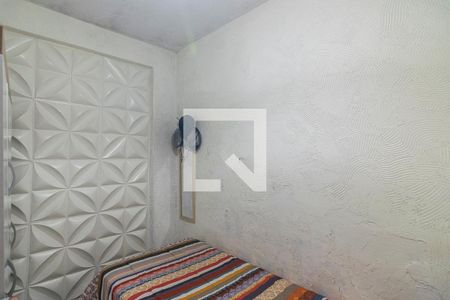 Casa à venda com 150m², 1 quarto e 1 vagaQuarto 2 Fundos
