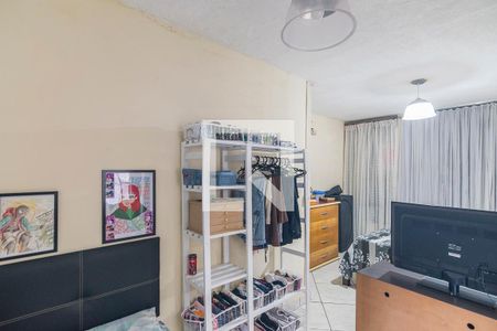 Casa à venda com 150m², 1 quarto e 1 vagaQuarto 1 Fundos