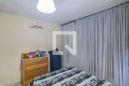 Casa à venda com 150m², 1 quarto e 1 vagaQuarto 1 Fundos