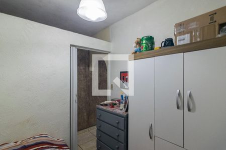 Casa à venda com 150m², 1 quarto e 1 vagaQuarto 2 Fundos