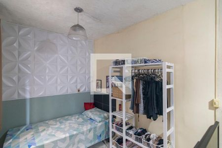 Casa à venda com 150m², 1 quarto e 1 vagaQuarto 1 Fundos