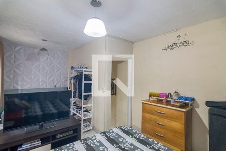 Casa à venda com 150m², 1 quarto e 1 vagaQuarto 1 Fundos