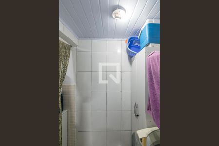 Casa à venda com 150m², 1 quarto e 1 vagaÁrea de Serviço