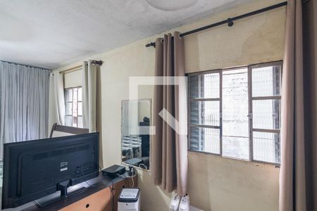 Casa à venda com 150m², 1 quarto e 1 vagaQuarto 1 Fundos