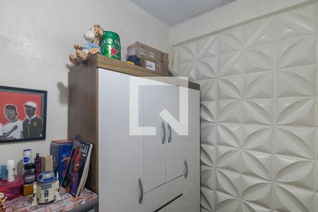 Casa à venda com 150m², 1 quarto e 1 vagaQuarto 2 Fundos