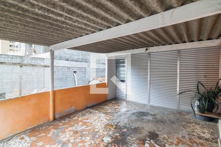 Casa à venda com 150m², 1 quarto e 1 vagaGaragem