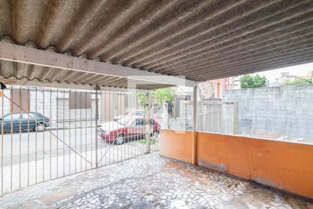 Casa à venda com 150m², 1 quarto e 1 vagaGaragem