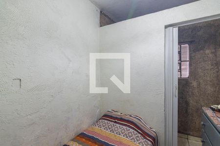 Casa à venda com 150m², 1 quarto e 1 vagaQuarto 2 Fundos