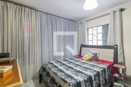 Casa à venda com 150m², 1 quarto e 1 vagaQuarto 1 Fundos