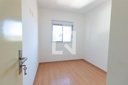 Apartamento à venda com 55m², 2 quartos e 1 vagaQuarto