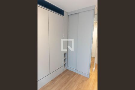 Studio para alugar com 18m², 1 quarto e sem vaga Studio para alugar com 18m², 1 quarto e sem vagaStudio