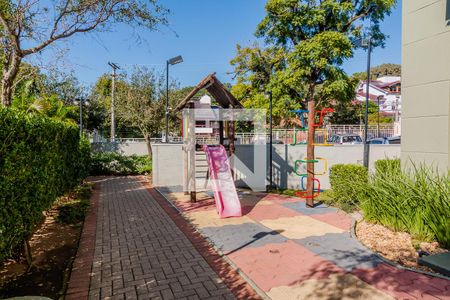 Apartamento à venda com 50m², 2 quartos e 1 vaga Apartamento à venda com 50m², 2 quartos e 1 vagaÁrea comum