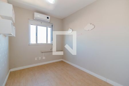 Apartamento à venda com 50m², 2 quartos e 1 vaga Apartamento à venda com 50m², 2 quartos e 1 vagaQuarto 2