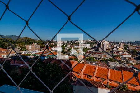 Apartamento à venda com 50m², 2 quartos e 1 vaga Apartamento à venda com 50m², 2 quartos e 1 vagaVista