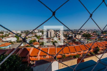 Apartamento à venda com 50m², 2 quartos e 1 vaga Apartamento à venda com 50m², 2 quartos e 1 vagaVista