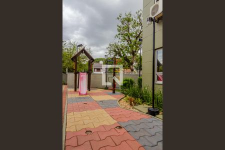 Apartamento à venda com 50m², 2 quartos e 1 vaga Apartamento à venda com 50m², 2 quartos e 1 vagaÁrea comum