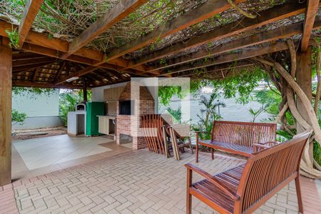 Apartamento à venda com 50m², 2 quartos e 1 vaga Apartamento à venda com 50m², 2 quartos e 1 vagaÁrea comum