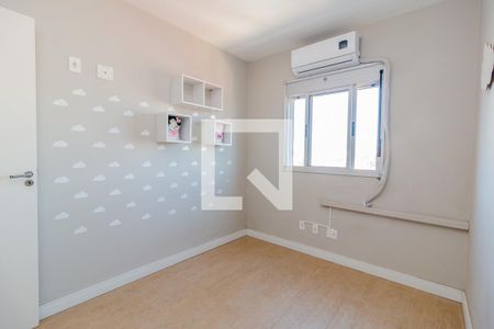Apartamento à venda com 50m², 2 quartos e 1 vaga Apartamento à venda com 50m², 2 quartos e 1 vagaQuarto 2