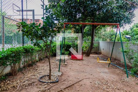 Apartamento à venda com 50m², 2 quartos e 1 vaga Apartamento à venda com 50m², 2 quartos e 1 vagaÁrea comum