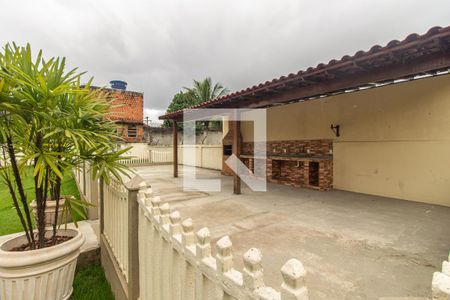 Apartamento para alugar com 45m², 2 quartos e 1 vagaÁrea comum - Churrasqueira