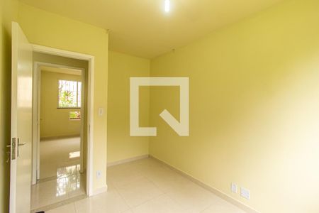 Apartamento para alugar com 45m², 2 quartos e 1 vagaQuarto 2