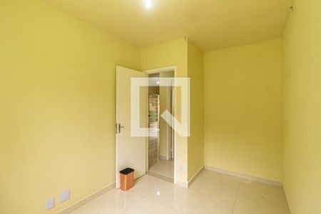 Apartamento para alugar com 45m², 2 quartos e 1 vagaQuarto 2