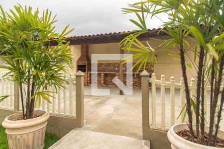 Apartamento para alugar com 45m², 2 quartos e 1 vagaÁrea comum - Churrasqueira