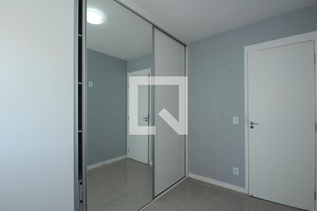 Apartamento para alugar com 47m², 2 quartos e 1 vagaQuarto 1