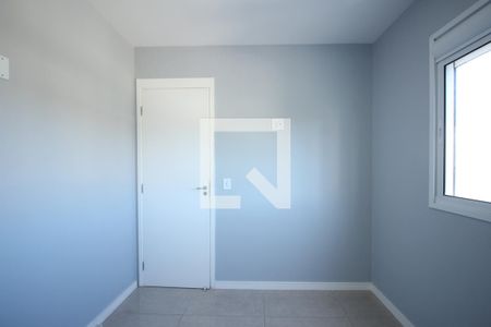 Apartamento para alugar com 47m², 2 quartos e 1 vagaQuarto 2