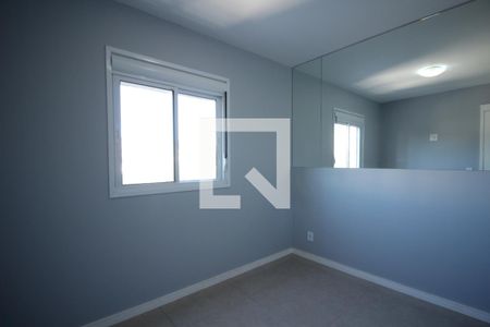 Apartamento para alugar com 47m², 2 quartos e 1 vagaQuarto 2