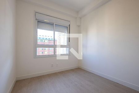 Quarto 2 de apartamento para alugar com 2 quartos, 66m² em Paraíso, São Paulo