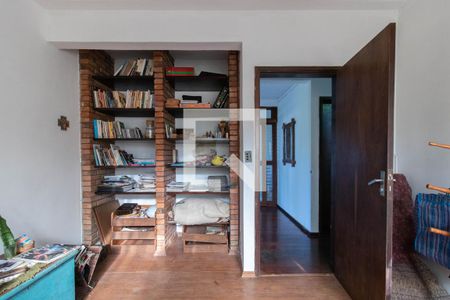 Escritório de casa para alugar com 5 quartos, 400m² em Vila Assunção, Porto Alegre