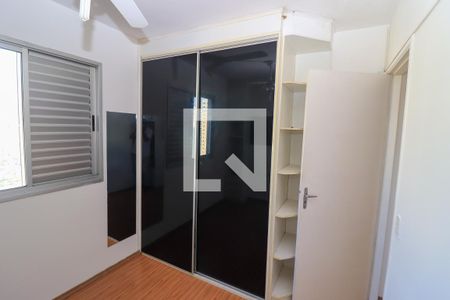 Apartamento para alugar com 50m², 2 quartos e 1 vagaQuarto 2