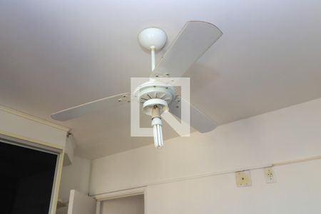 Apartamento para alugar com 50m², 2 quartos e 1 vagaQuarto 2