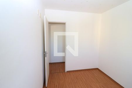 Quarto 1 de apartamento para alugar com 2 quartos, 50m² em Vila Moreira, São Paulo