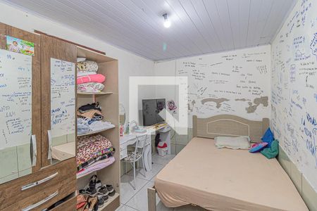 Casa à venda com 366m², 2 quartos e 2 vagasQuarto 2