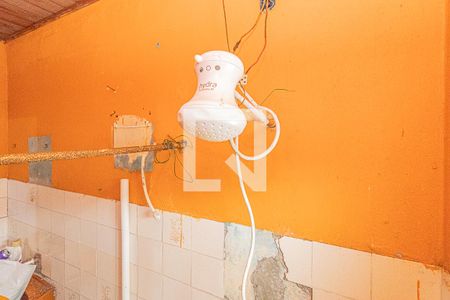 Casa à venda com 366m², 2 quartos e 2 vagasBanheiro 2